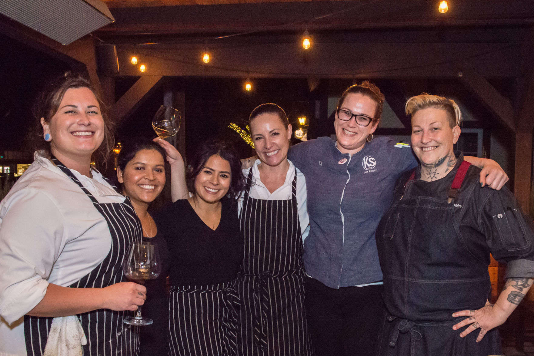 021219 Women Winemakers 4